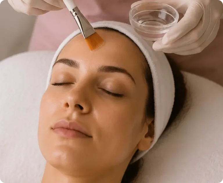 Pigmentation Correction in Ahmedabad – A Diagnosis-First Approach to Clear, Even Skin