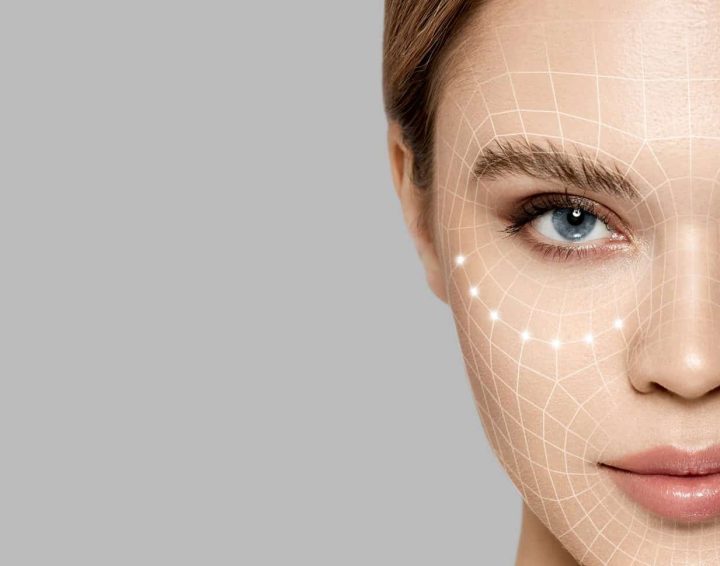 Skin Rejuvenation in Ahmedabad – Restore Collagen, Improve Texture & Revive Natural Glow